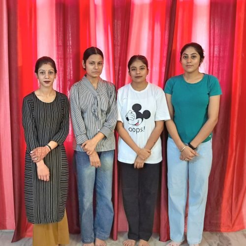 WhatsApp Image 2024-07-03 at 18.22.56_8fd69d36