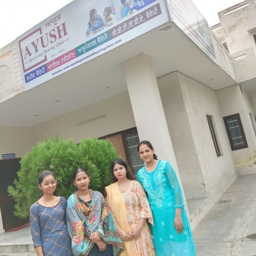 WhatsApp Image 2024-07-03 at 18.22.57_14814117