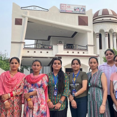 WhatsApp Image 2024-07-03 at 18.22.58_5ec5c214