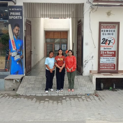 WhatsApp Image 2024-07-03 at 18.23.03_4f866554