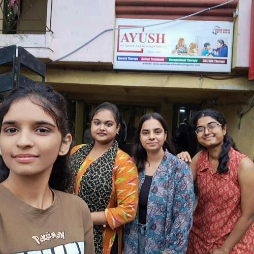 WhatsApp Image 2024-07-03 at 18.23.03_f7afae11