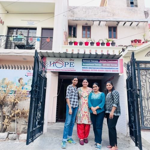 WhatsApp Image 2024-07-03 at 18.23.05_8e379e60