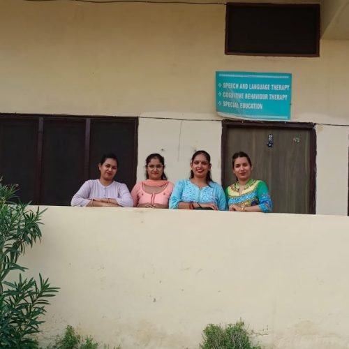 WhatsApp Image 2024-07-03 at 18.23.05_b0b70819