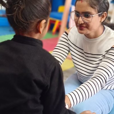 WhatsApp Image 2024-07-03 at 18.23.06_7241253e