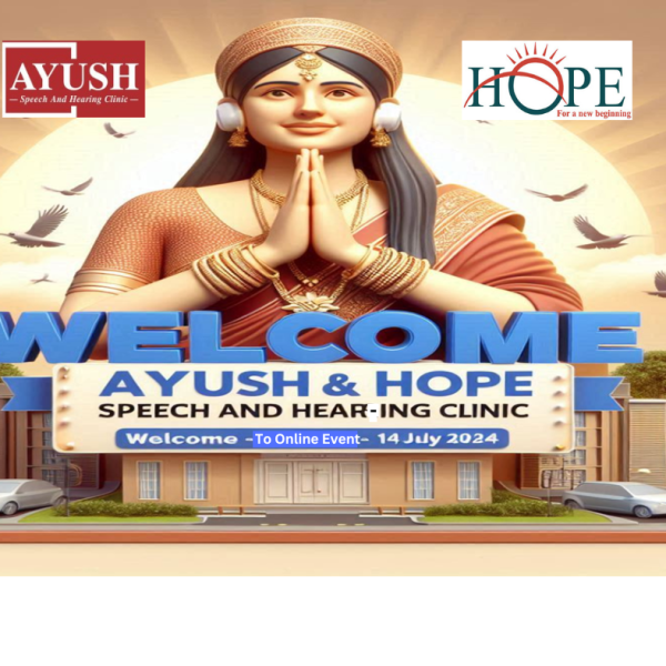 Your paragraph text (2)